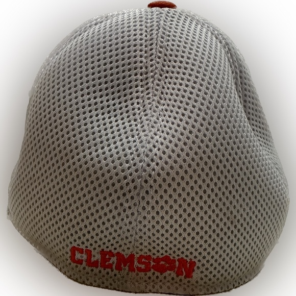 Forty-Seven 47 Clemson Baseball Hat - Picture 3 of 3